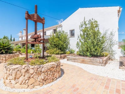 /international/es/la-romana-valencian-community-310100279614/?lang=it