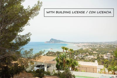 /international/es/altea-valencian-community-310101061712/?lang=zh-cn