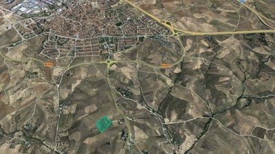 /international/es/navalcarnero-madrid-310100638782/