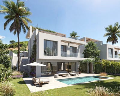 /international/es/casares-andalusia-310108729280/