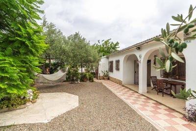 /international/es/santa-oliva-catalonia-310101172605/?lang=zh-cn