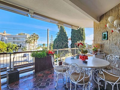 /international/es/sitges-catalonia-310108249092/