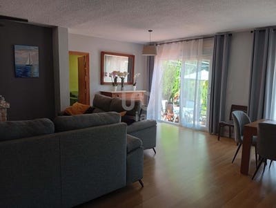 /international/es/alicante-valencian-community-310101034355/?lang=zh-tw