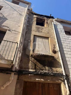 /international/es/barcelona-catalonia-310100933913/