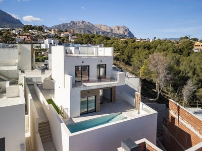 /international/es/urb-don-mar-a-la-nucia-valencian-community-310108699171/
