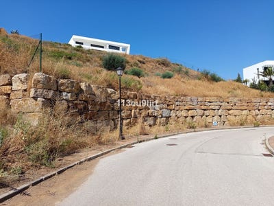 /international/es/la-cala-golf-andalusia-310100699971/
