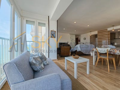 /international/es/cullera-valencian-community-310103153394/