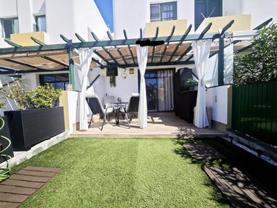 /international/es/maspalomas-canary-islands-310108245299/