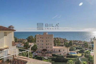 /international/es/benalmadena-benalmadena-andalusia-120098601387/
