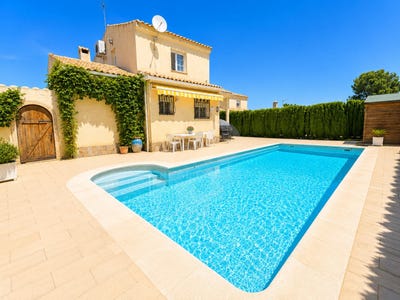 /international/es/calle-rio-argos-calasparra-region-of-murcia-310108597504/