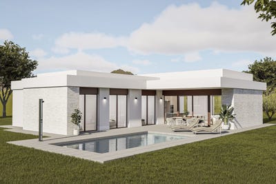 /international/es/aspe-alicante-spain-alicante-310110378274/