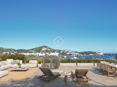 /international/es/ibiza-balearic-islands-310096146540/
