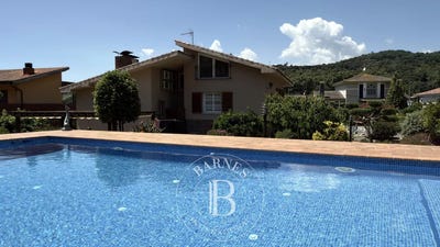 /international/es/arenys-de-munt-catalonia-310100084249/