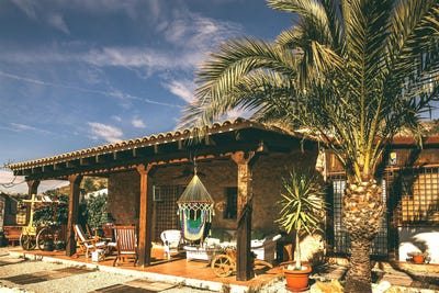 /international/es/macisvenda-region-of-murcia-120090025199/