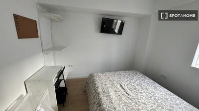 /international/es/alicante-valencian-community-310108619054/