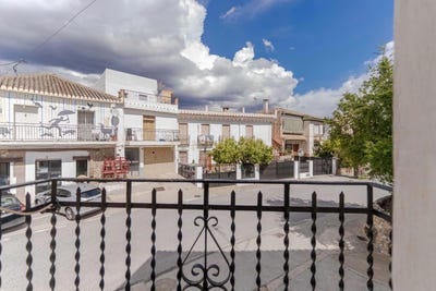 /international/es/valle-el-andalusia-310101352712/?lang=zh-cn