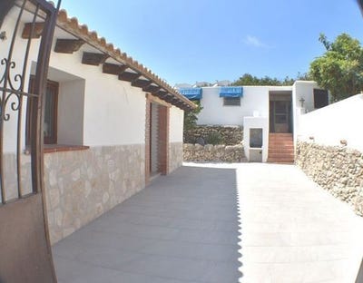 /international/es/moraira-valencian-community-310101390900/?lang=en