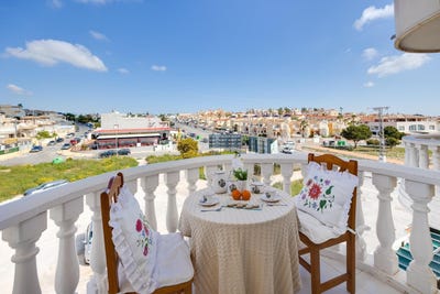 /international/es/orihuela-costa-valencian-community-310109177239/