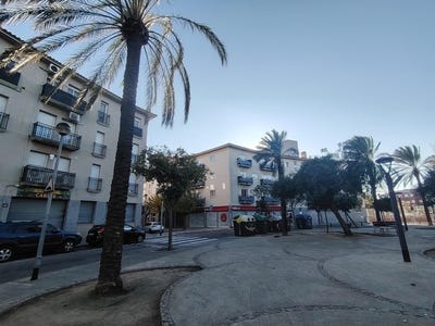 /international/es/el-vendrell-catalonia-310104226456/