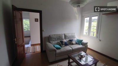 /international/es/bilbao-basque-country-310108557856/