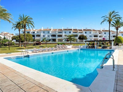 /international/es/nueva-andalucia-andalusia-310108553815/