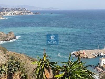 /international/es/la-herradura-canary-islands-310104803257/
