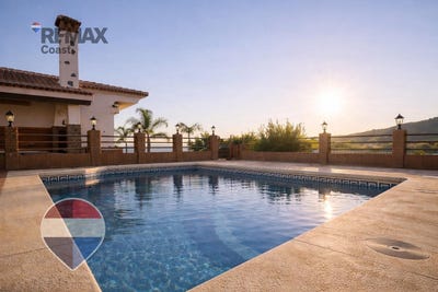 /international/es/rincon-de-la-victoria-andalusia-310107520763/