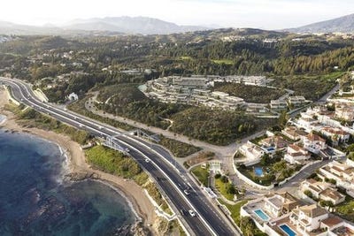 /international/es/mijas-andalusia-120089934357/