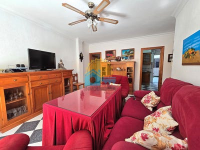 /international/es/punta-umbria-andalusia-310100227482/
