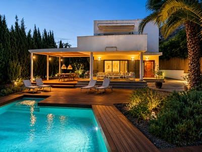 /international/es/sant-josep-de-sa-talaia-balearic-islands-310109933591/