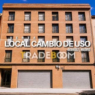 /international/es/aranjuez-aranjuez-madrid-310108241746/