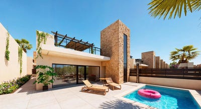 /international/es/fuente-alamo-andalusia-310102914266/