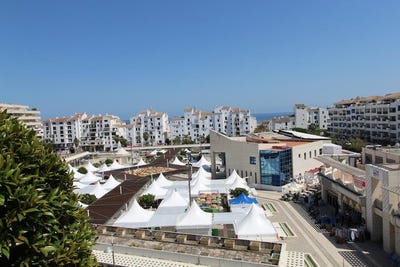 /international/es/puerto-romano-andalusia-310109240326/