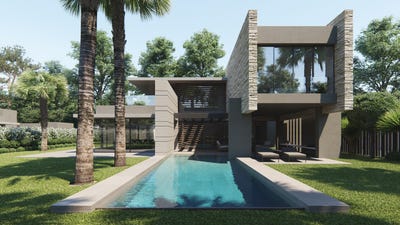 /international/es/cortijo-blanco-san-pedro-de-alcantara-andalusia-310101016069/?lang=zh-cn