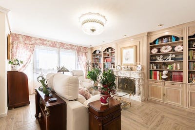 /international/es/valencia-capital-valencian-community-310093886130/