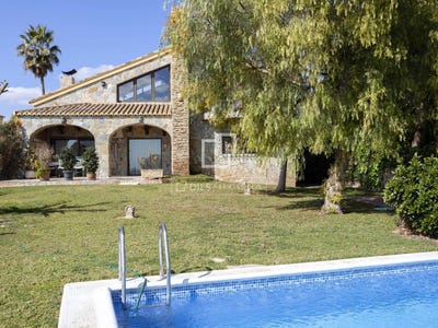 /international/es/puzol-valencian-community-120083357691/
