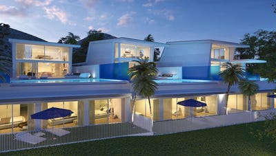 /international/es/av-condes-de-san-isidro-19-29640-fuengirola-malaga-spain-fuengirola-andalusia-310101159776/