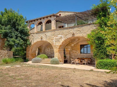 /international/es/vilademuls-catalonia-120095855361/