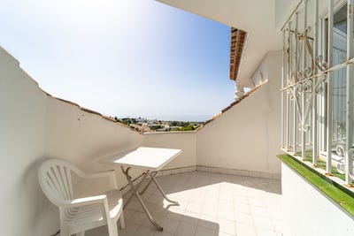 /international/es/calahonda-andalusia-310100884276/?lang=en