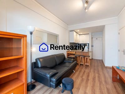 /international/es/madrid-madrid-310103448451/
