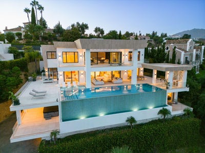 /international/es/estepona-andalusia-310101252329/