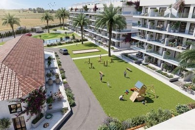 /international/es/guardamar-del-segura-valencian-community-310107580476/