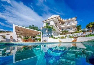 /international/es/almunecar-andalusia-310107366692/