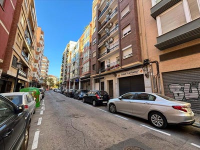 /international/es/valencia-valencian-community-310105828887/