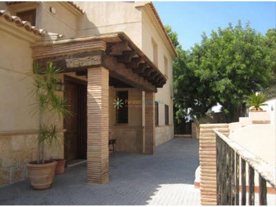 /international/es/oliva-valencian-community-310109091319/