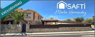/international/es/san-martin-de-valdeiglesias-madrid-310101277707/