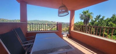 /international/es/marbella-andalusia-310100663923/