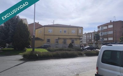 /international/es/santa-maria-del-paramo-castile-and-leon-310108560833/