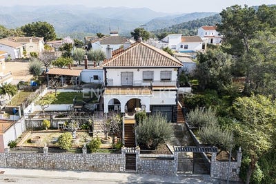 /international/es/sant-pere-de-ribes-catalonia-310100638794/