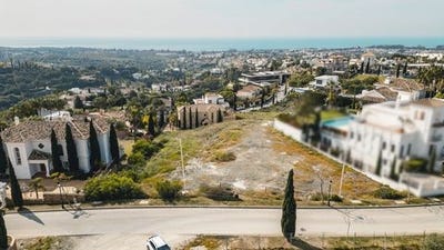 /international/es/benahavis-andalusia-120097941044/